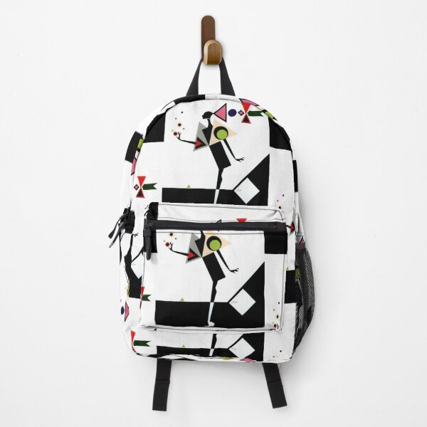 Item preview, Geometrical model illustration designed and sold by Bkstores.