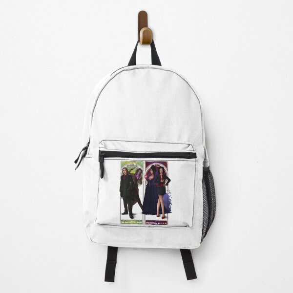 Item preview, Arts regina mills TV Movies SwanQueen The Queen and The Saviour designed and sold by HediSchutze.
