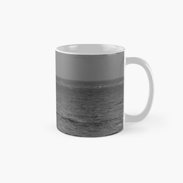 Item preview, Kite Surfer designed and sold by days-photographic.