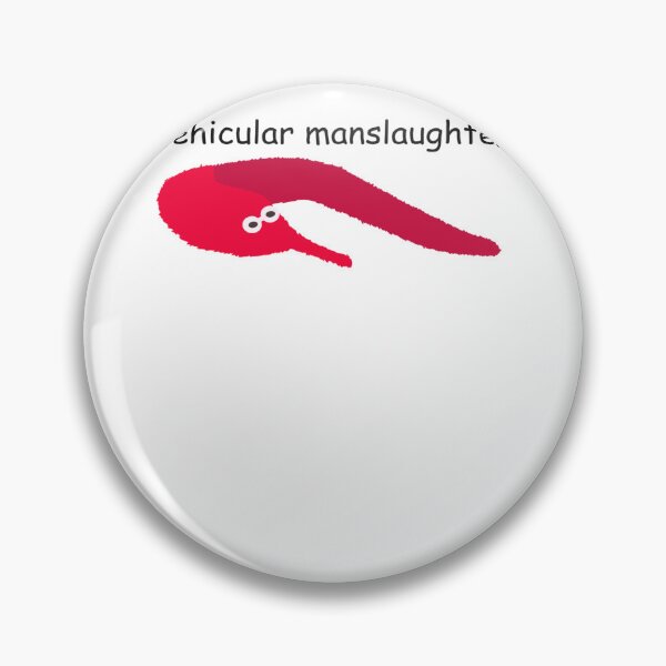 Item preview, Criminal Worm On A String  designed and sold by CrazyDogTees.