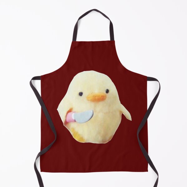 Item preview, ducc designed and sold by CrazyDogTees.