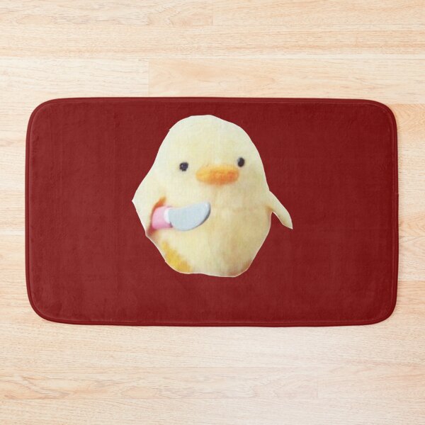 Item preview, ducc  designed and sold by CrazyDogTees.