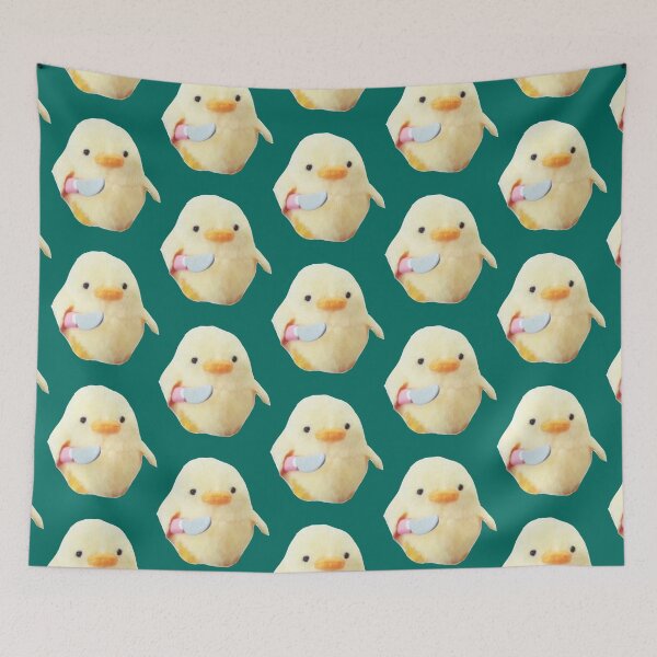 Item preview, ducc  designed and sold by CrazyDogTees.