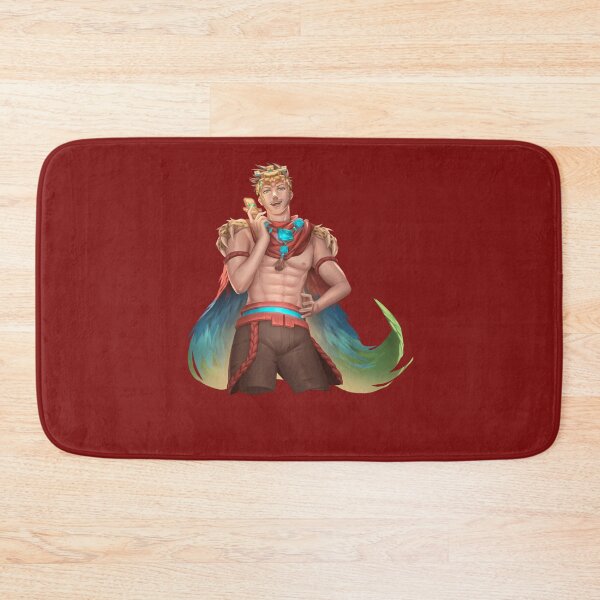 Item preview, Empires SMP Art 1   designed and sold by CrazyDogTees.