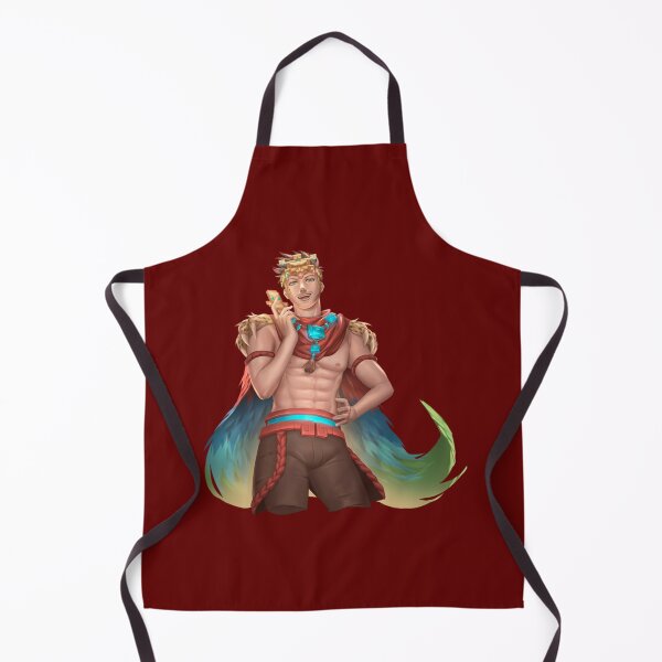 Item preview, Empires SMP Art 1 designed and sold by CrazyDogTees.