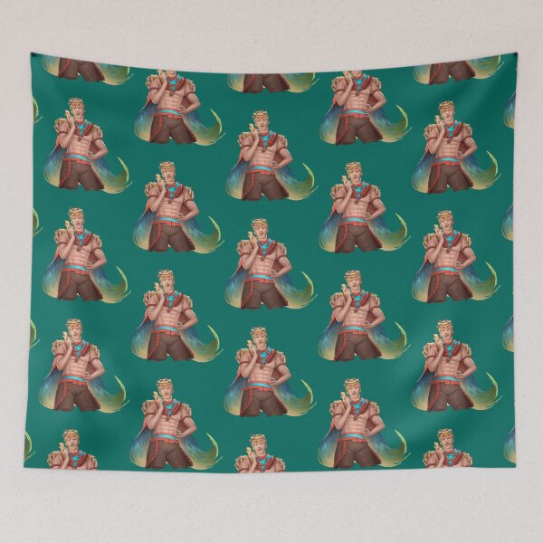 Item preview, Empires SMP Art 1   designed and sold by CrazyDogTees.