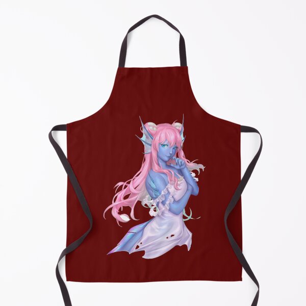 Item preview, Empires SMP Art 3 designed and sold by CrazyDogTees.