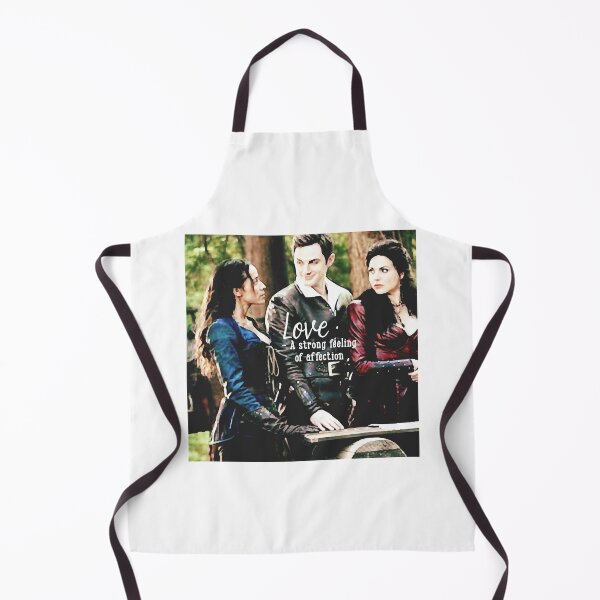 Item preview, Band regina mills Television illustration designed and sold by HediSchutze.