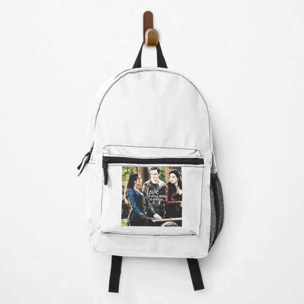 Item preview, Band regina mills Television illustration designed and sold by HediSchutze.
