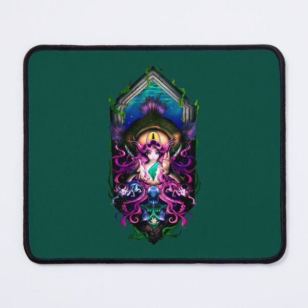 Item preview, Empires SMP Art designed and sold by CrazyDogTees.