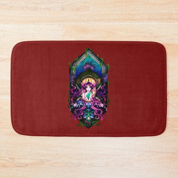 Item preview, Empires SMP Art  designed and sold by CrazyDogTees.