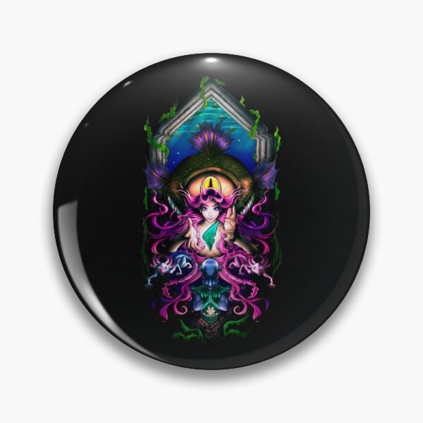 Item preview, Empires SMP Art  designed and sold by CrazyDogTees.