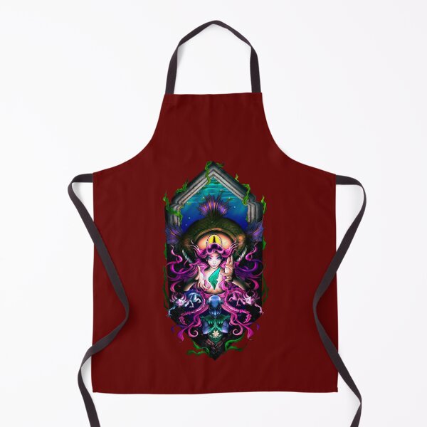 Item preview, Empires SMP Art designed and sold by CrazyDogTees.