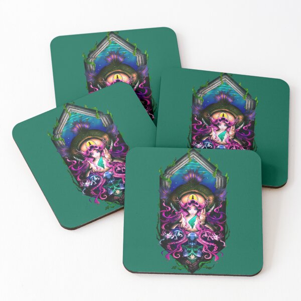 Item preview, Empires SMP Art  designed and sold by CrazyDogTees.