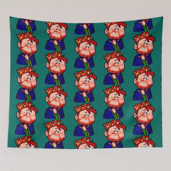 Item preview, Empires SMP Art  designed and sold by CrazyDogTees.