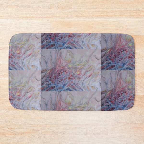 Item preview, Softly designed and sold by Care.