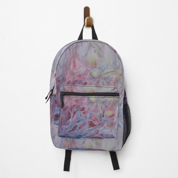 Item preview, Softly designed and sold by Care.