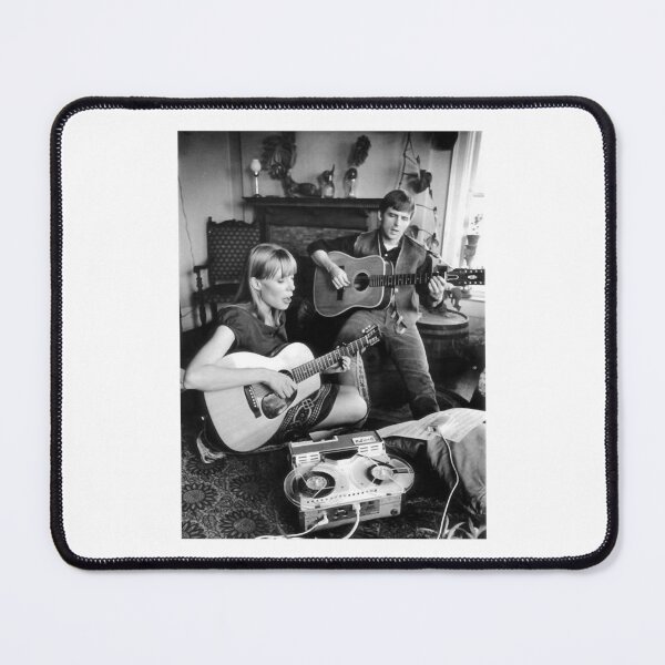 Item preview, Convince Catchy Lyrics With Emotion Humor Joni Mitchell Archivesrap designed and sold by CaulLessardra.
