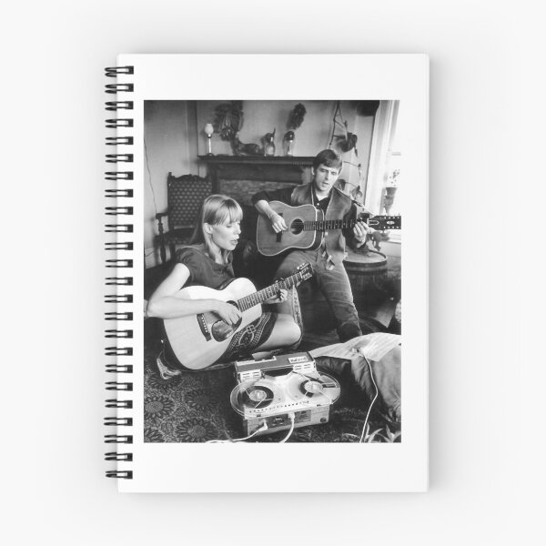 Item preview, Convince Catchy Lyrics With Emotion Humor Joni Mitchell Archivesrap designed and sold by CaulLessardra.