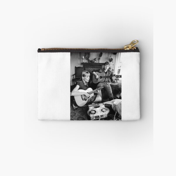 Item preview, Convince Catchy Lyrics With Emotion Humor Joni Mitchell Archivesrap designed and sold by CaulLessardra.