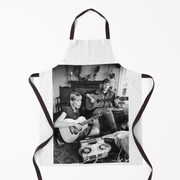Item preview, Convince Catchy Lyrics With Emotion Humor Joni Mitchell Archivesrap designed and sold by CaulLessardra.
