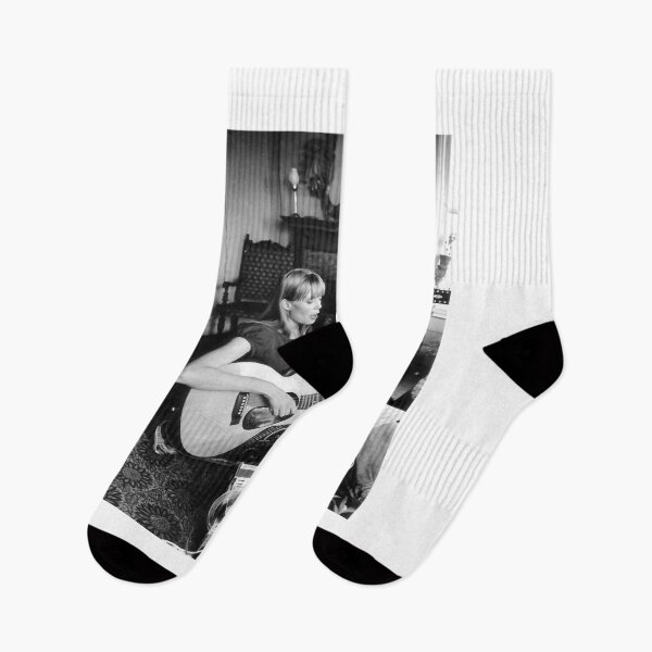 Item preview, Convince Catchy Lyrics With Emotion Humor Joni Mitchell Archivesrap designed and sold by CaulLessardra.