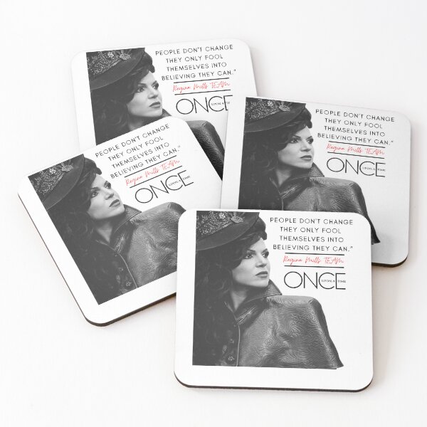 Item preview, Bands regina mills Music Film Regina Quotes designed and sold by HediSchutze.
