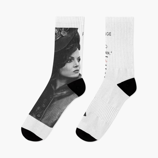 Item preview, Bands regina mills Music Film Regina Quotes designed and sold by HediSchutze.