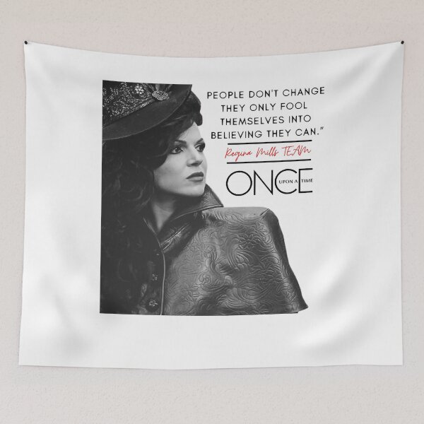 Item preview, Bandas regina mills Música Cine Citas de Regina designed and sold by HediSchutze.
