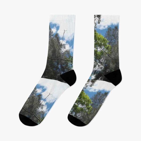 Item preview, Untitled  designed and sold by Jodie Cooper.