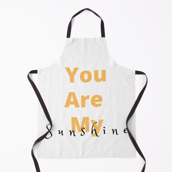 Item preview, You are my sunshine designed and sold by MiniKila.