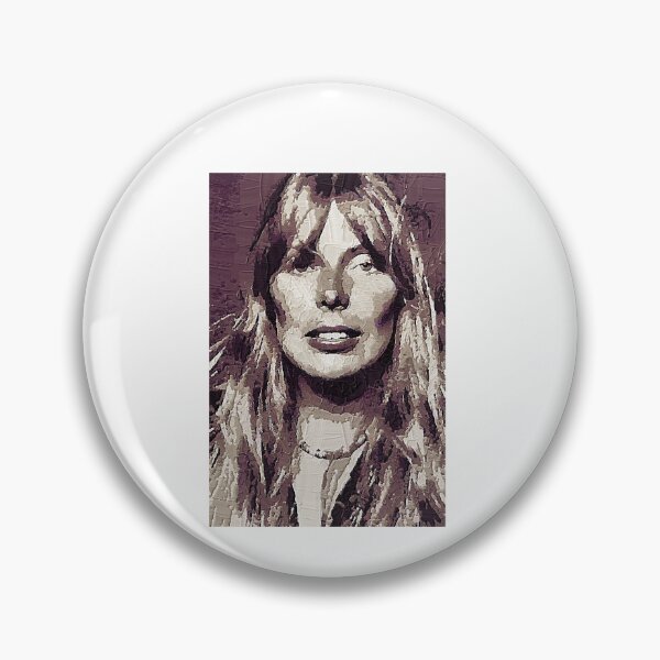 Item preview, Convince Catchy Lyrics With Emotion Humor Joni Mitchell Artpop designed and sold by CaulLessardra.