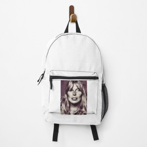 Item preview, Convince Catchy Lyrics With Emotion Humor Joni Mitchell Artpop designed and sold by CaulLessardra.