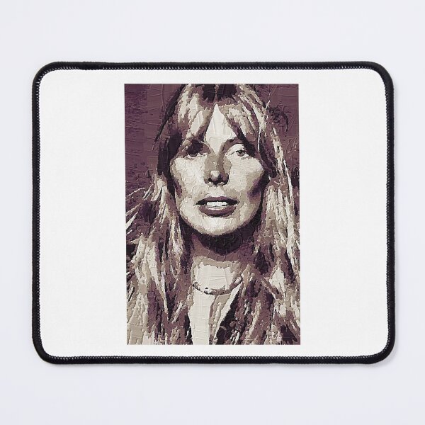 Item preview, Convince Catchy Lyrics With Emotion Humor Joni Mitchell Artpop designed and sold by CaulLessardra.