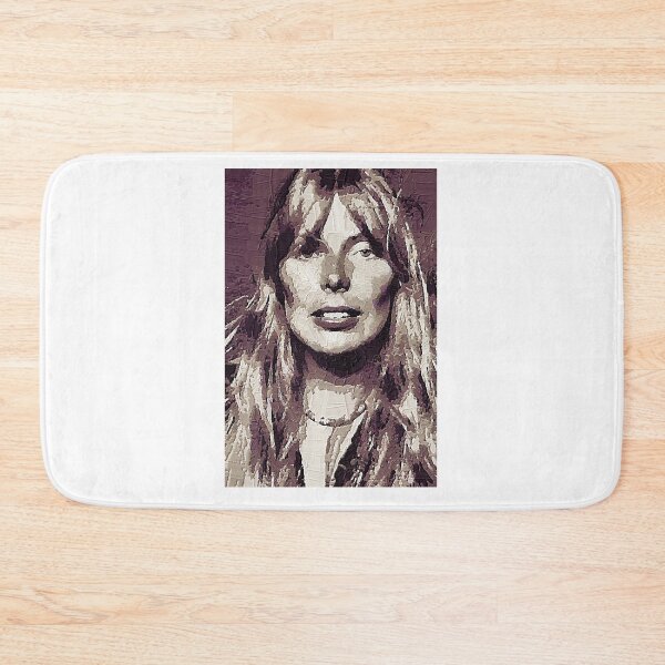 Item preview, Convince Catchy Lyrics With Emotion Humor Joni Mitchell Artpop designed and sold by CaulLessardra.