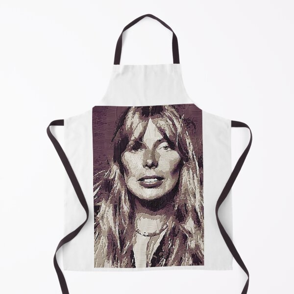 Item preview, Convince Catchy Lyrics With Emotion Humor Joni Mitchell Artpop designed and sold by CaulLessardra.