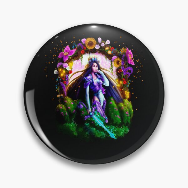 Item preview, Empires SMP Art  designed and sold by CrazyDogTees.