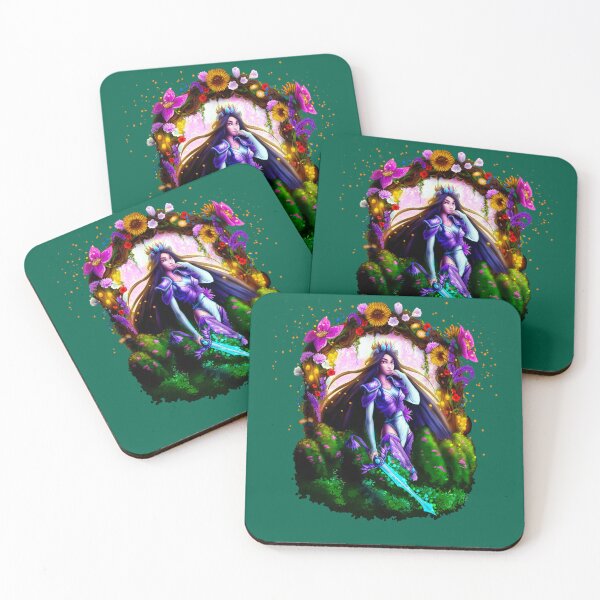 Item preview, Empires SMP Art  designed and sold by CrazyDogTees.