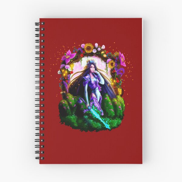 Item preview, Empires SMP Art  designed and sold by CrazyDogTees.