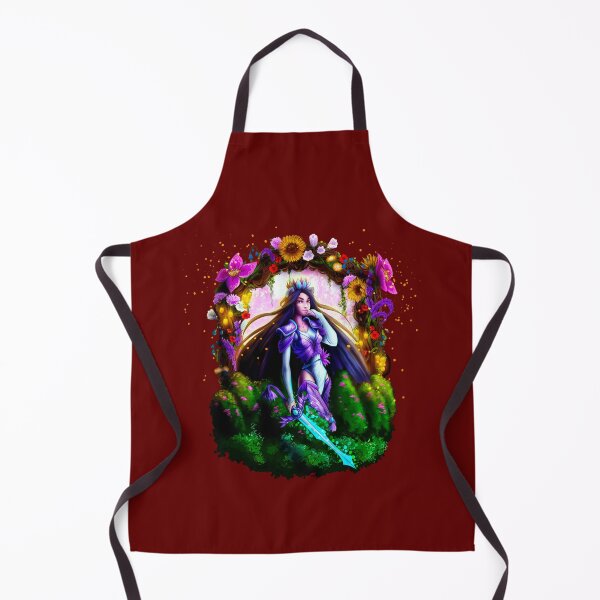 Item preview, Empires SMP Art designed and sold by CrazyDogTees.