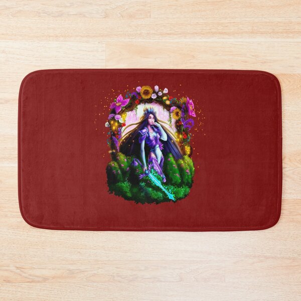 Item preview, Empires SMP Art  designed and sold by CrazyDogTees.