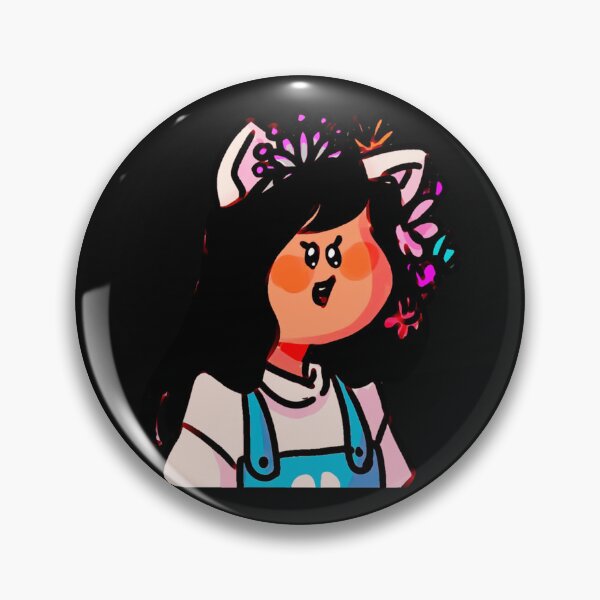 Item preview, Empires SMP Art  designed and sold by CrazyDogTees.