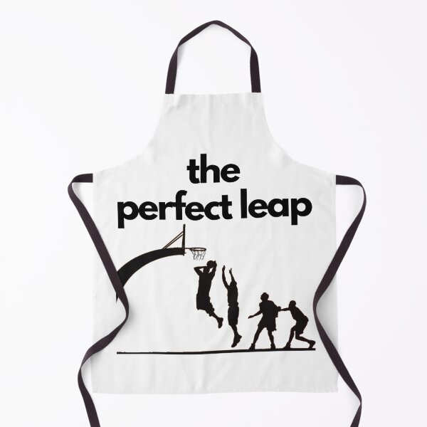 Item preview, the perfect leap designed and sold by exclusivebucket.