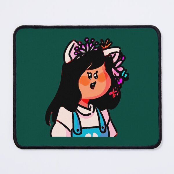 Item preview, Empires SMP Art designed and sold by CrazyDogTees.