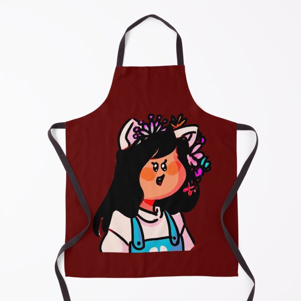 Item preview, Empires SMP Art  designed and sold by CrazyDogTees.