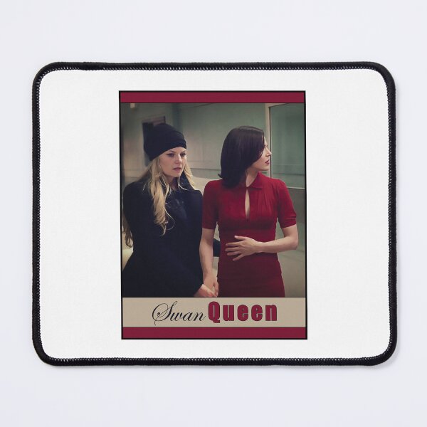Item preview, Black regina mills Film The Evil Queen poster designed and sold by HediSchutze.