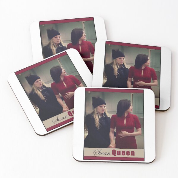 Item preview, Black regina mills Film The Evil Queen poster designed and sold by HediSchutze.