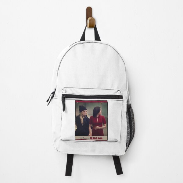 Item preview, Black regina mills Film The Evil Queen poster designed and sold by HediSchutze.