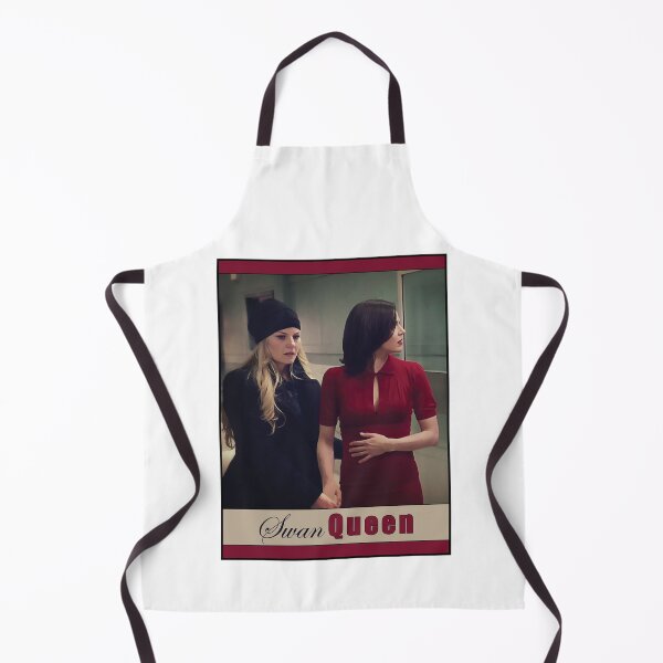 Item preview, Black regina mills Film The Evil Queen poster designed and sold by HediSchutze.