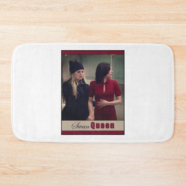 Item preview, Black regina mills Film The Evil Queen poster designed and sold by HediSchutze.